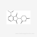 Pomalidomide Intermediate Cas 19171-18-7